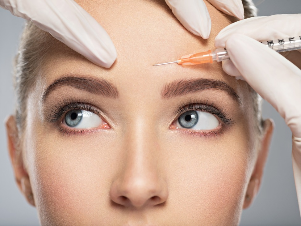 Toxina botulínica: Beneficios, usos y precauciones