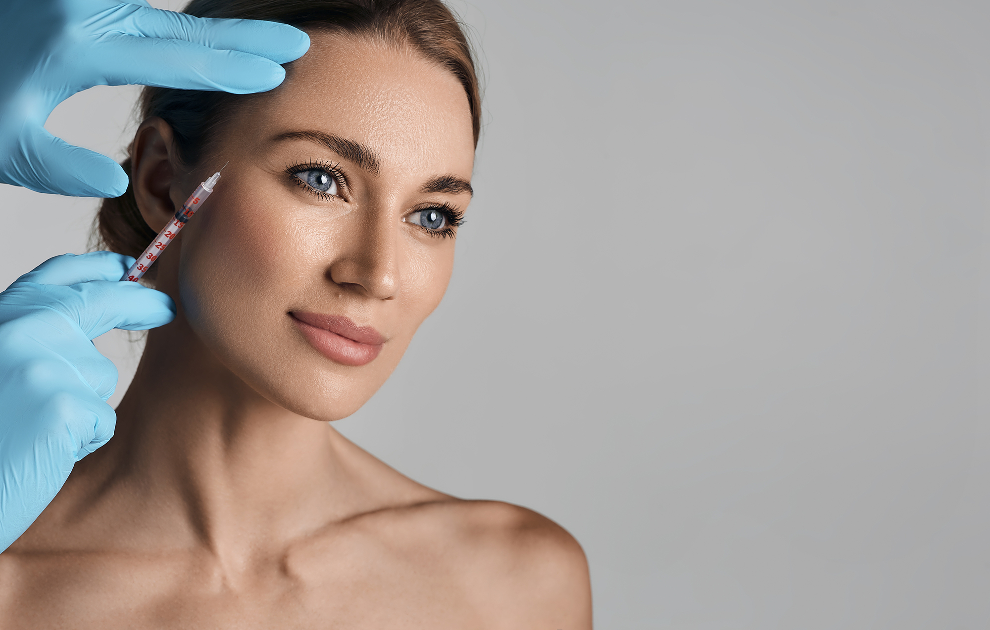Los fillers y sus beneficios