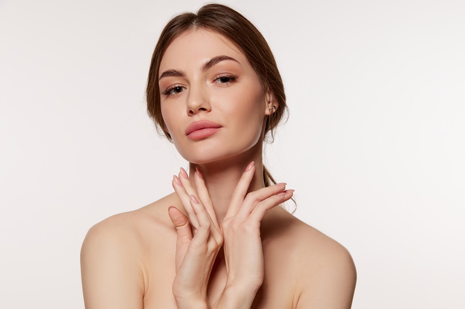 Rinoplastia: Descubre cómo puede transformar increíblemente tu rostro y salud