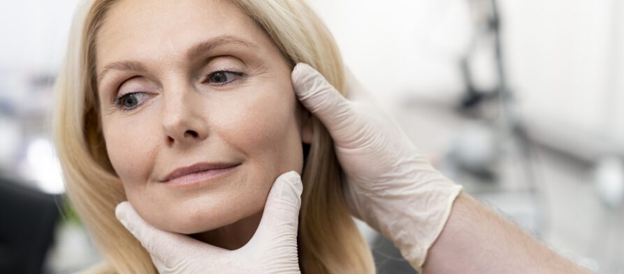 exilis