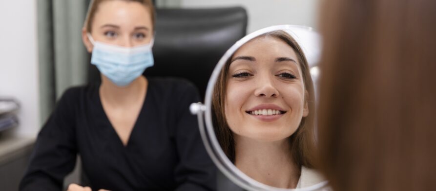 Universidades que ofertan Dermatología