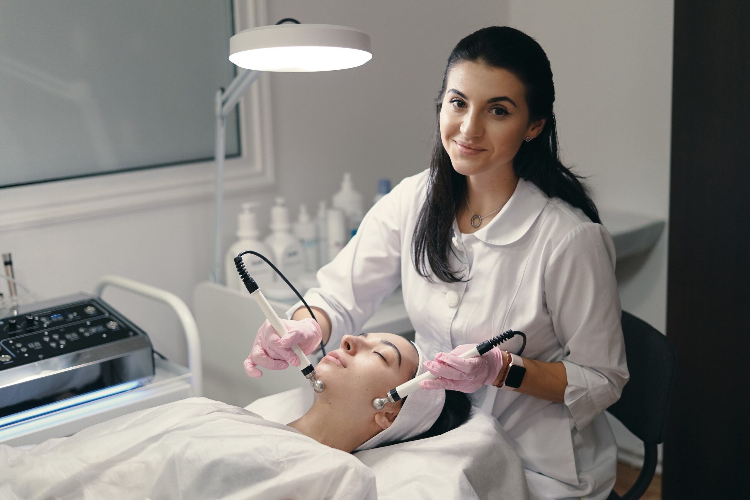 El auge de la medicina estética en México y la crucial importancia de elegir médicos certificados