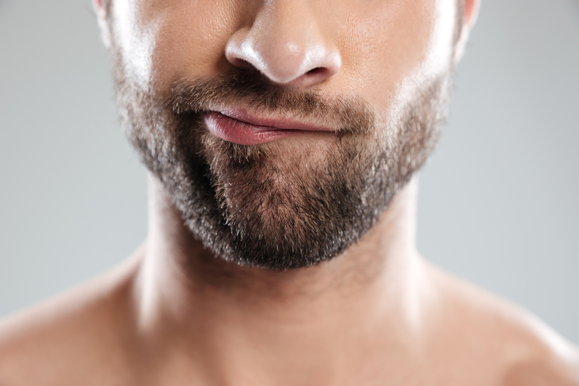Barba perfecta: Los mejores consejos para tener una barba saludable y atractiva