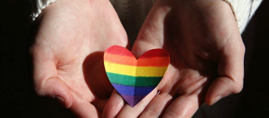 Cirugía de mujer a hombre