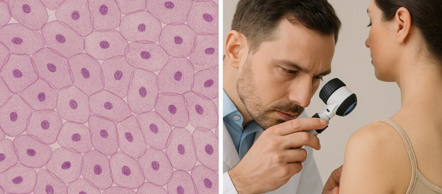 Instituto de Dermatología