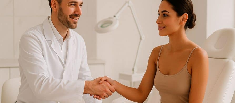 clinicas de cirugia plastica en guadalajara